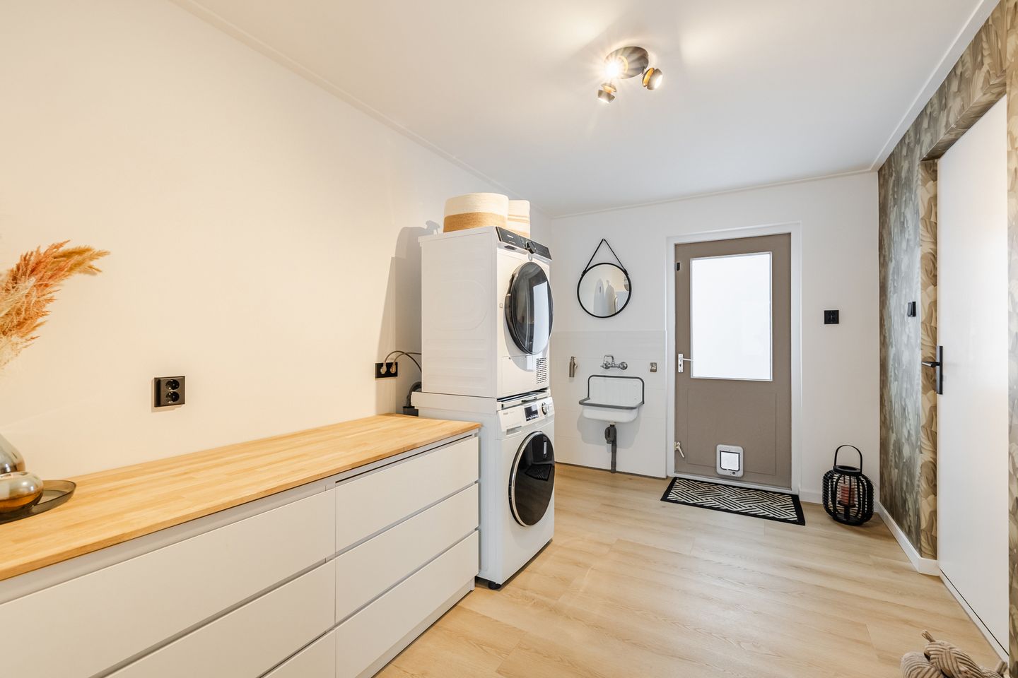 Foto 20 van Schoolstraat 1