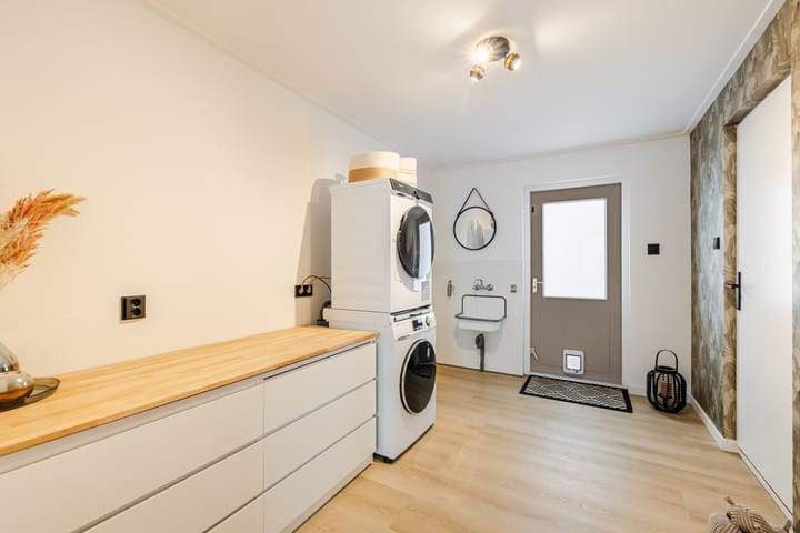 Foto 20 van Schoolstraat 1