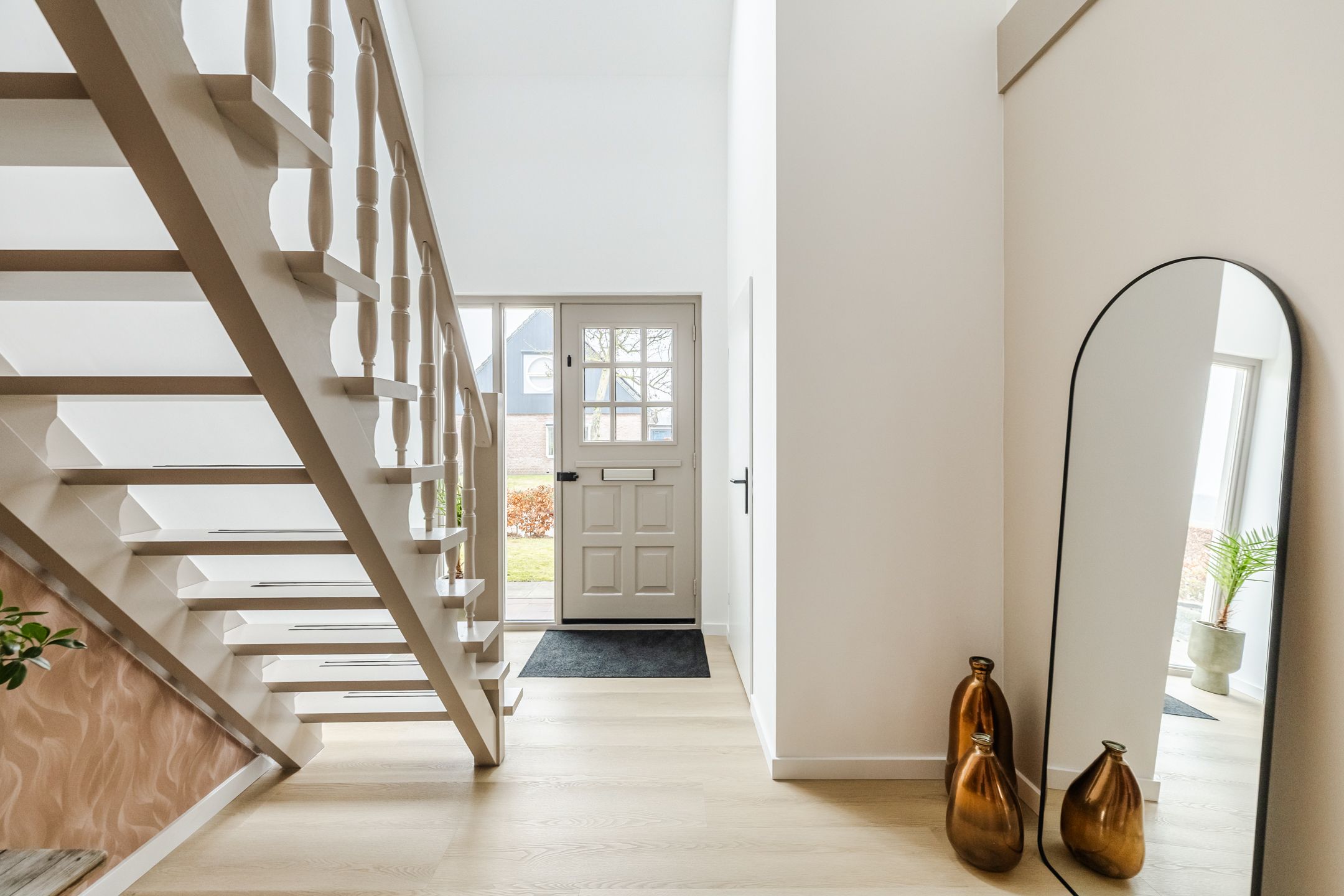 Foto 21 van Schoolstraat 1