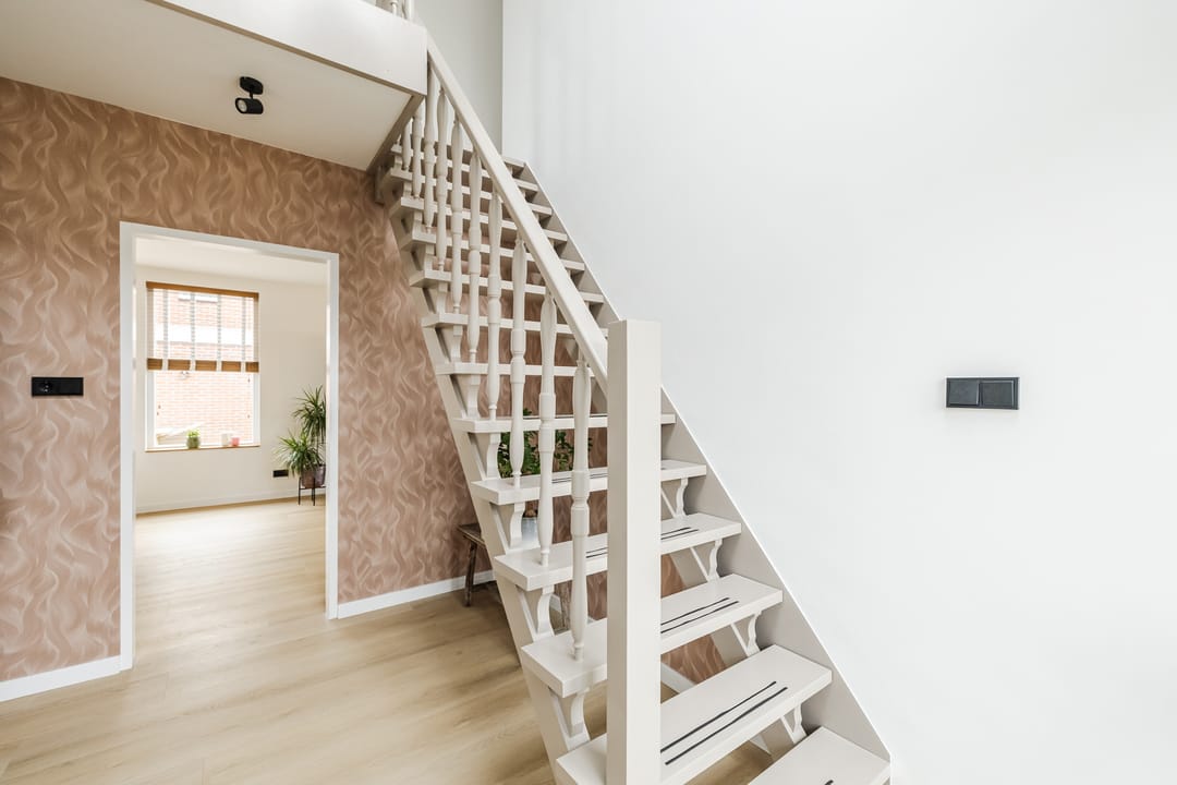 Foto 22 van Schoolstraat 1