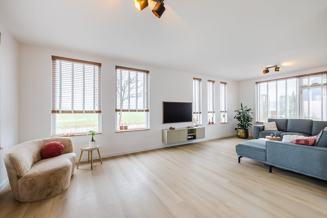 Foto 2 van Schoolstraat 1