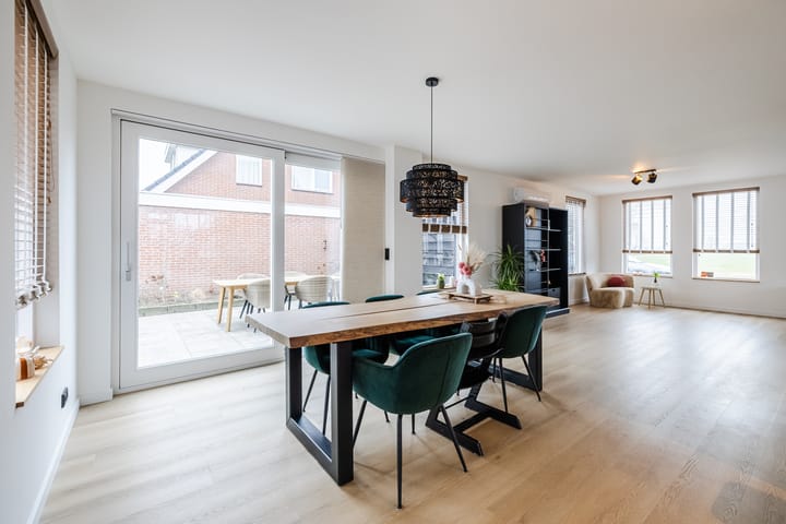 Foto 11 van Schoolstraat 1