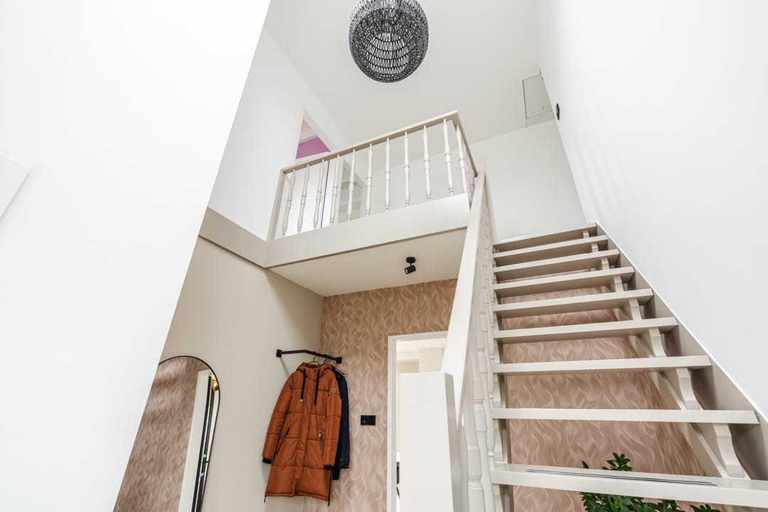 Foto 23 van Schoolstraat 1