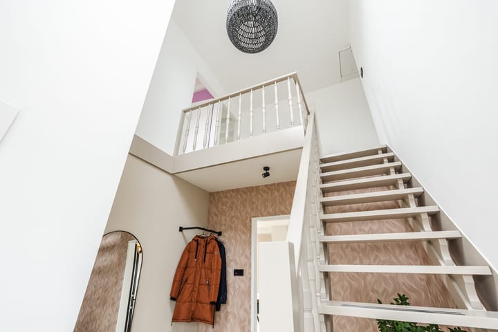 Foto 23 van Schoolstraat 1