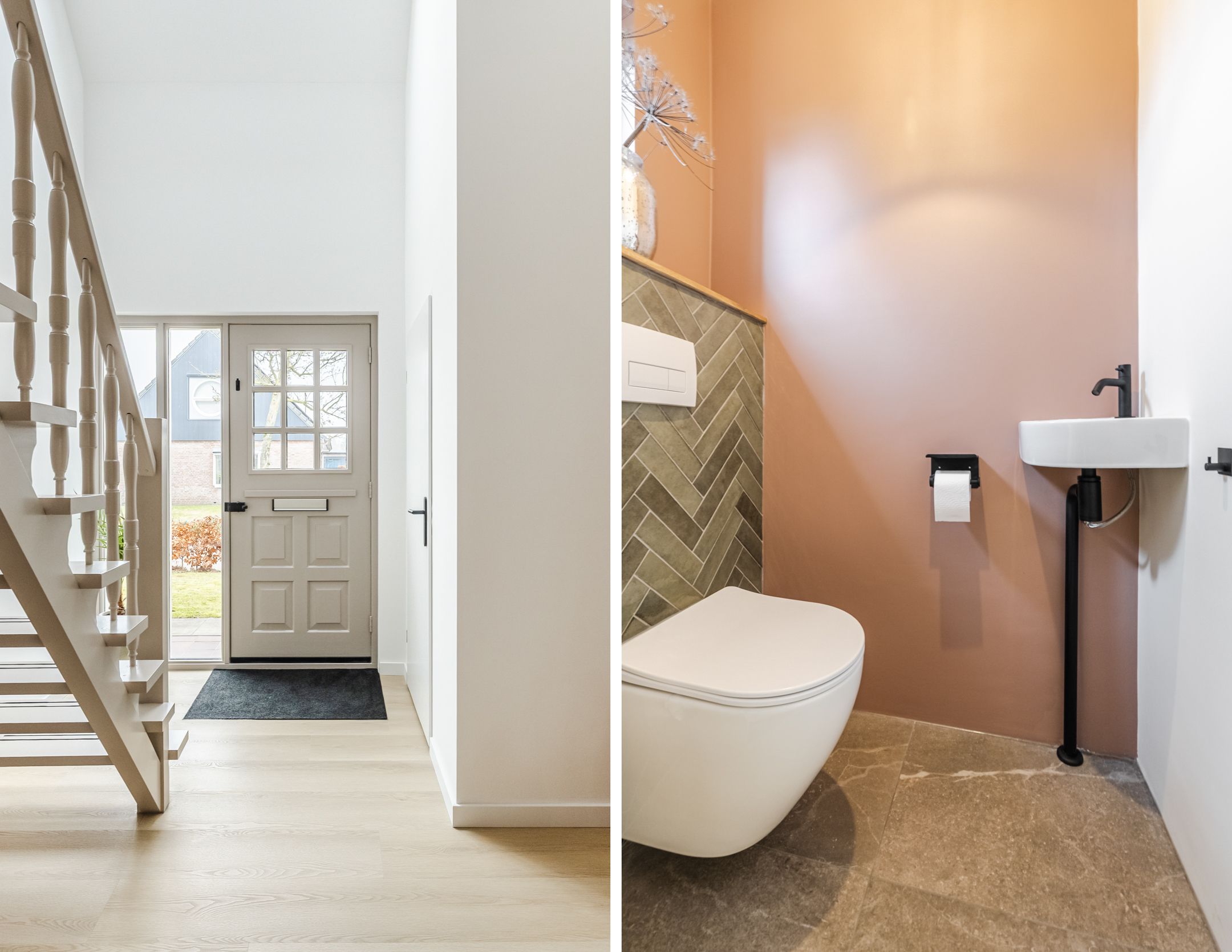 Foto 24 van Schoolstraat 1