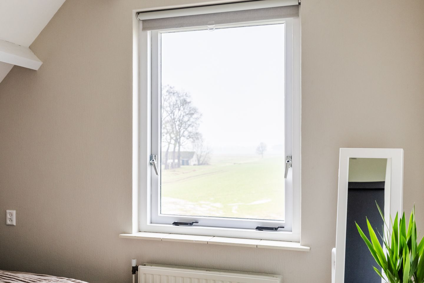 Foto 25 van Schoolstraat 1