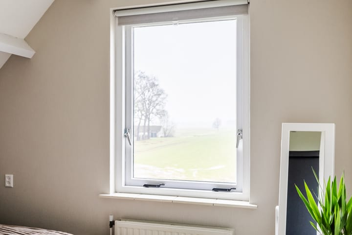 Foto 25 van Schoolstraat 1