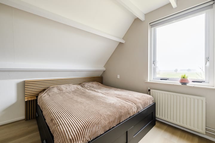 Foto 26 van Schoolstraat 1