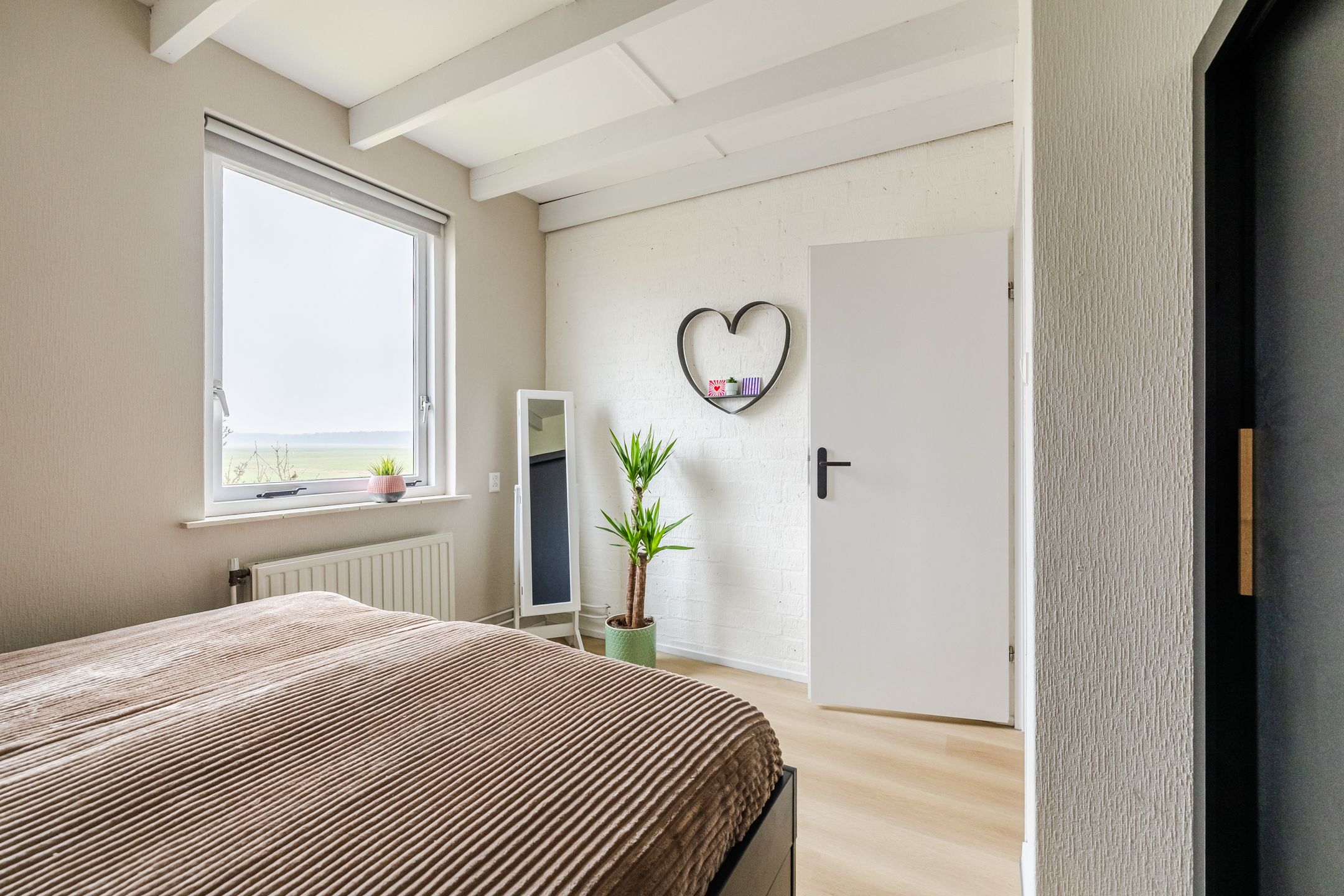 Foto 27 van Schoolstraat 1