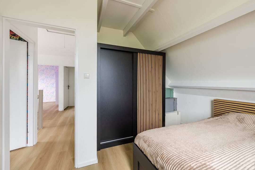 Foto 28 van Schoolstraat 1