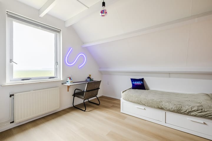 Foto 29 van Schoolstraat 1