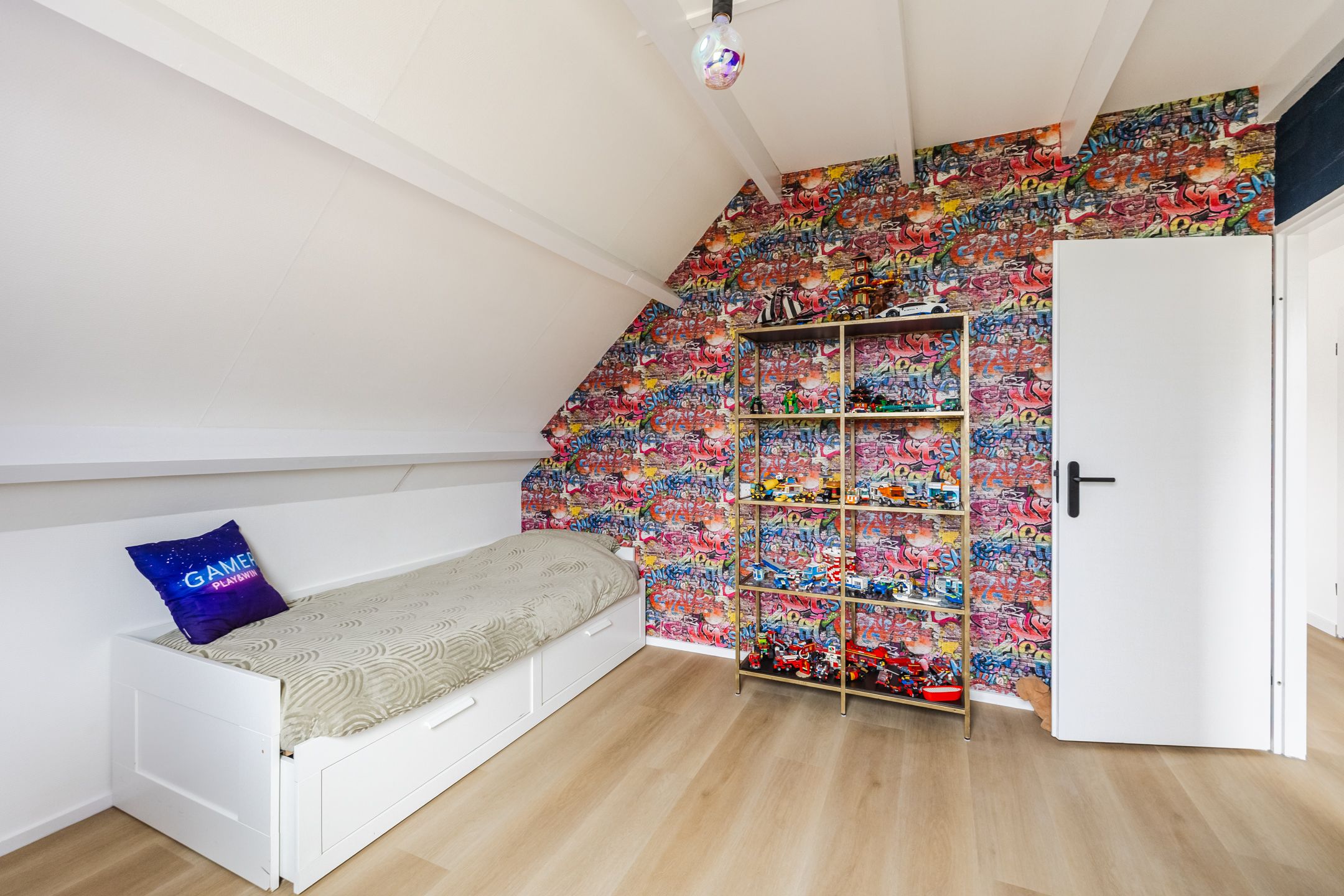 Foto 30 van Schoolstraat 1