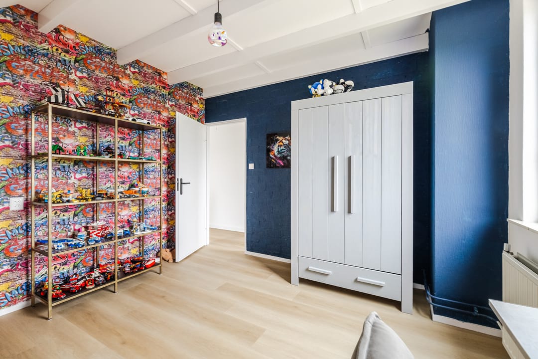 Foto 31 van Schoolstraat 1