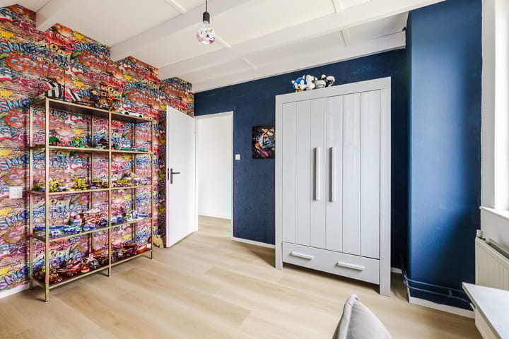 Foto 31 van Schoolstraat 1