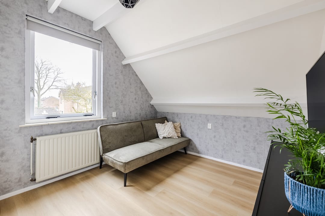 Foto 32 van Schoolstraat 1