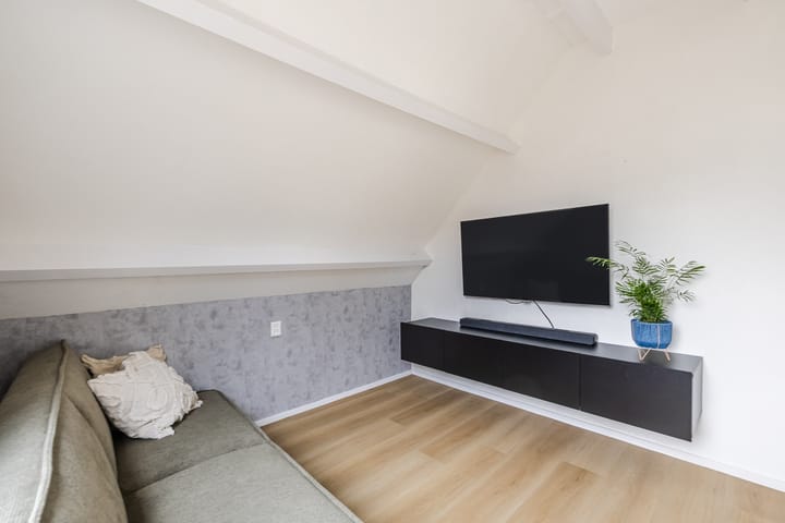 Foto 33 van Schoolstraat 1