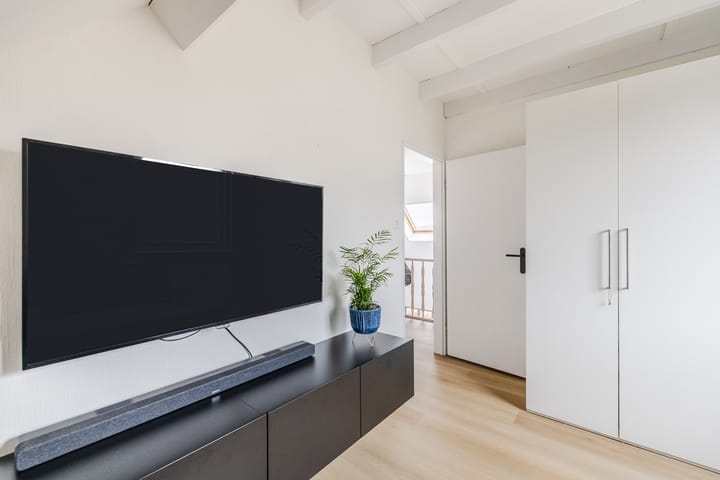 Foto 34 van Schoolstraat 1