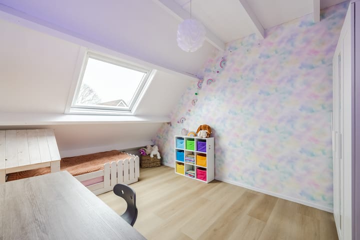 Foto 35 van Schoolstraat 1