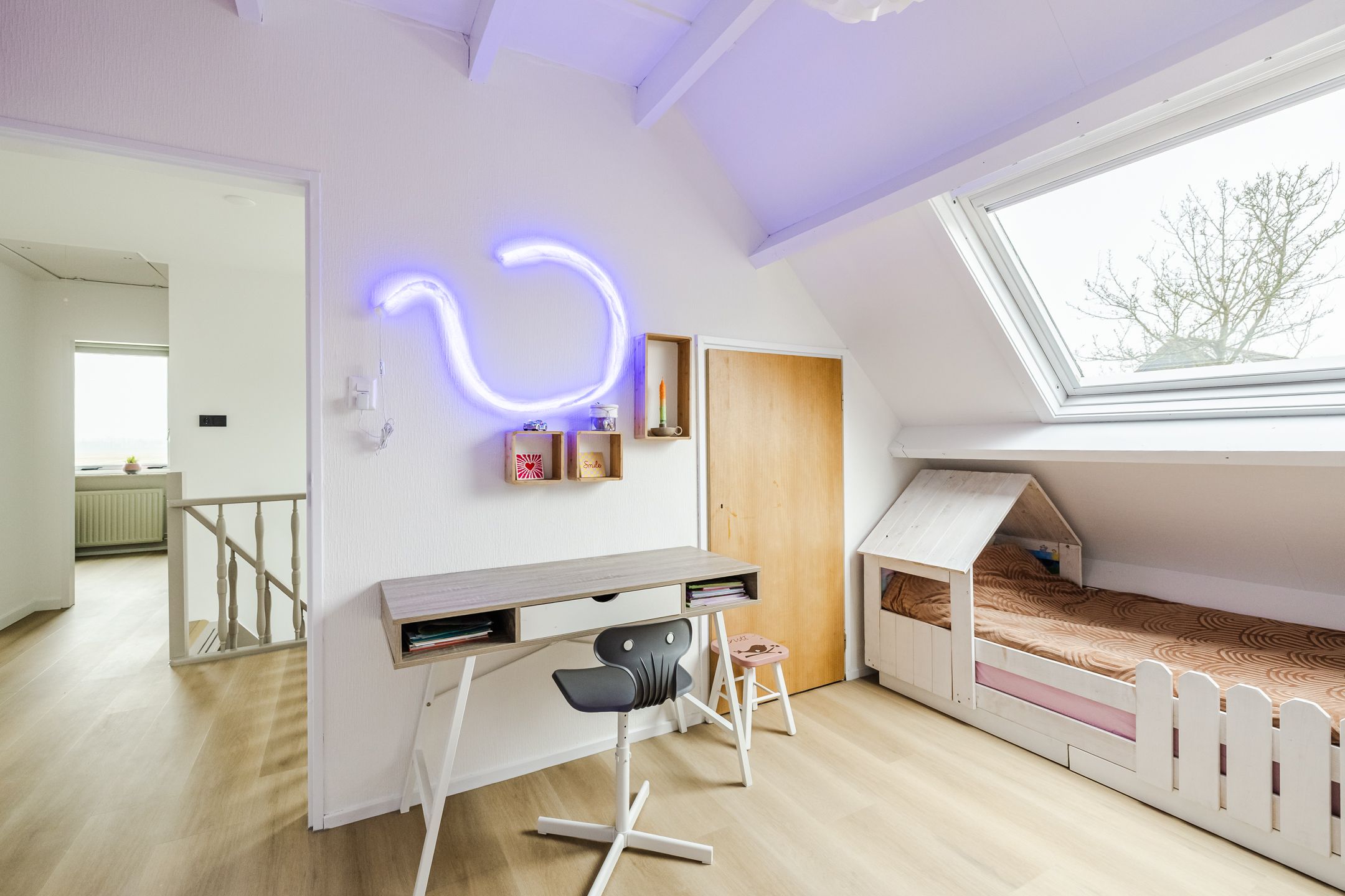 Foto 36 van Schoolstraat 1