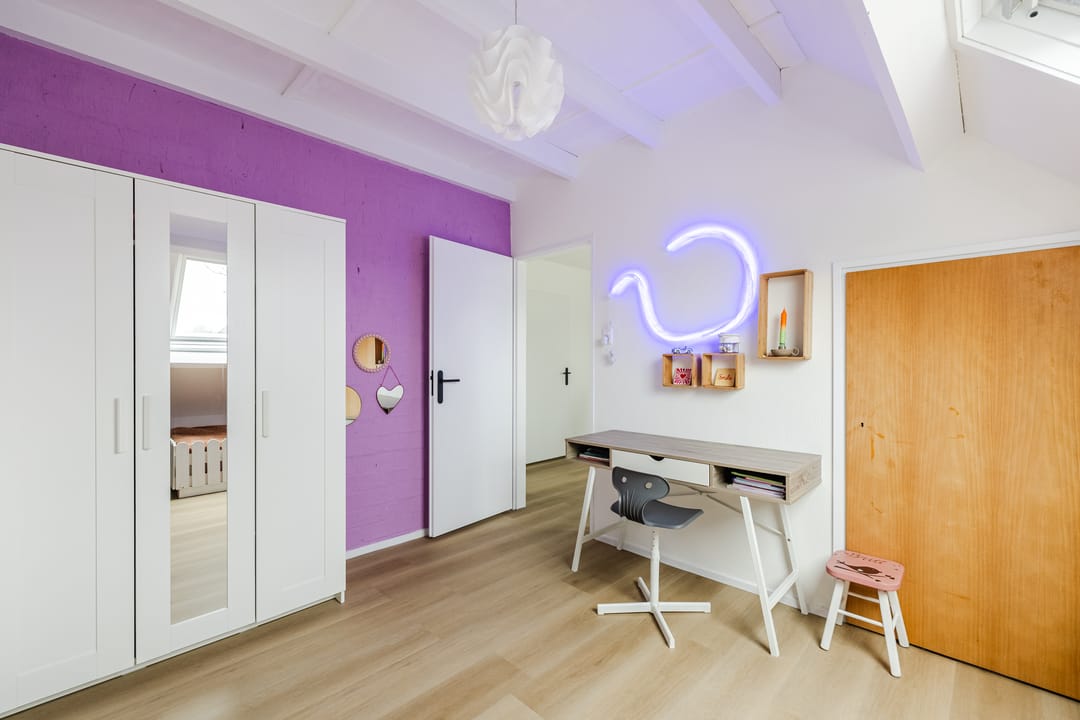 Foto 37 van Schoolstraat 1