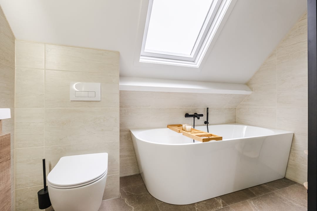 Foto 38 van Schoolstraat 1