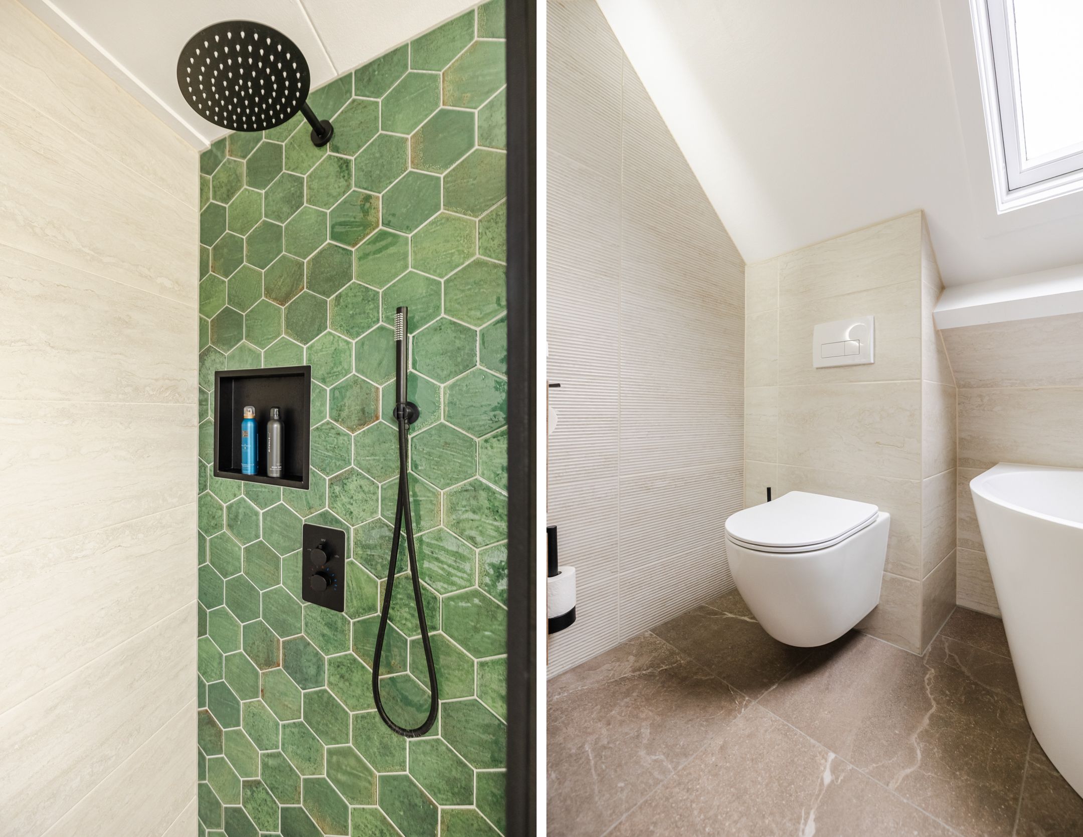 Foto 39 van Schoolstraat 1