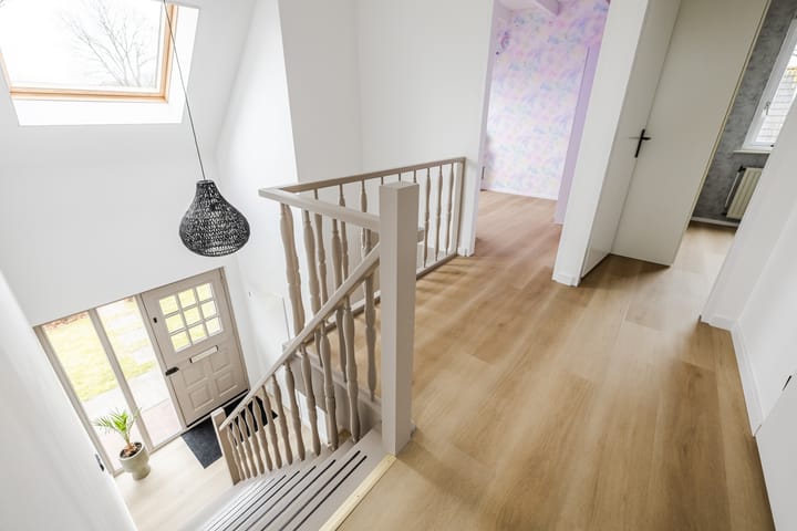 Foto 40 van Schoolstraat 1