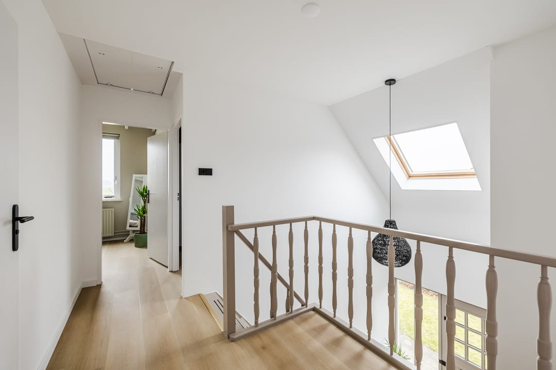 Foto 41 van Schoolstraat 1