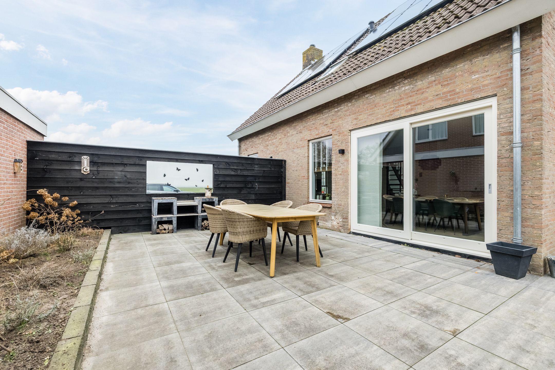 Foto 42 van Schoolstraat 1