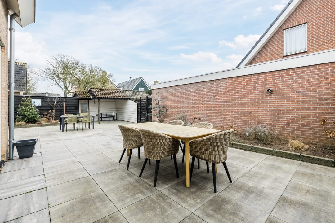 Foto 43 van Schoolstraat 1