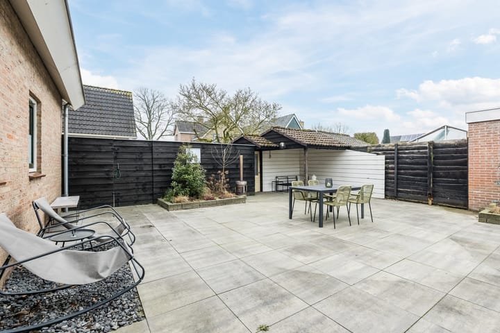 Foto 45 van Schoolstraat 1