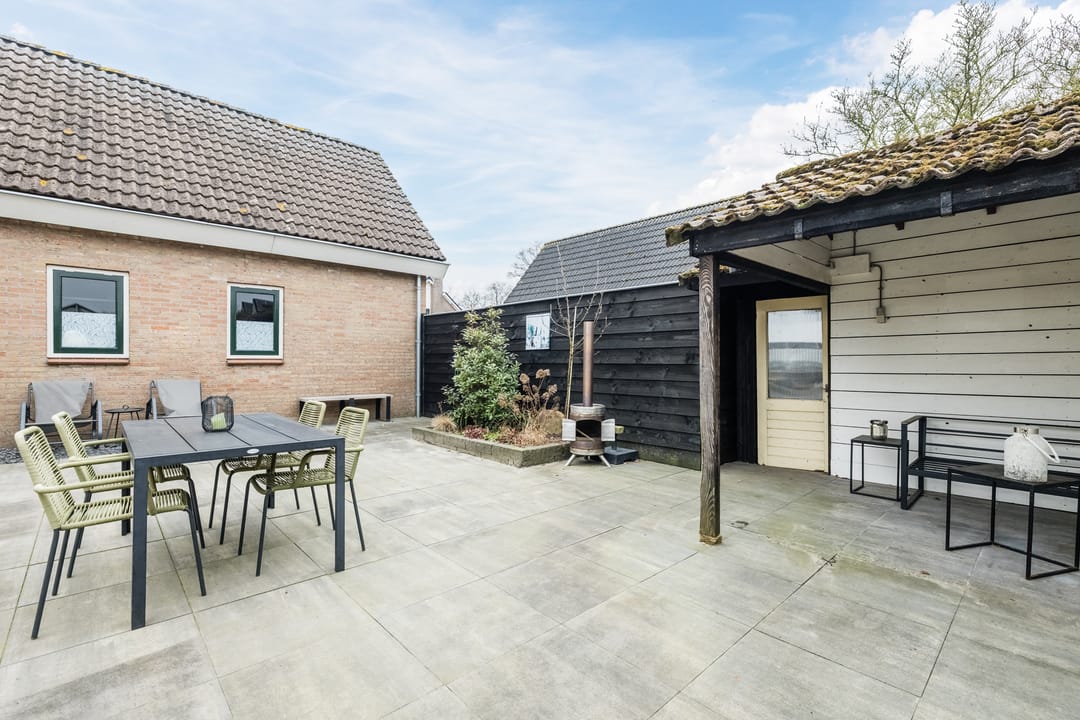 Foto 46 van Schoolstraat 1