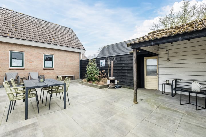 Foto 46 van Schoolstraat 1