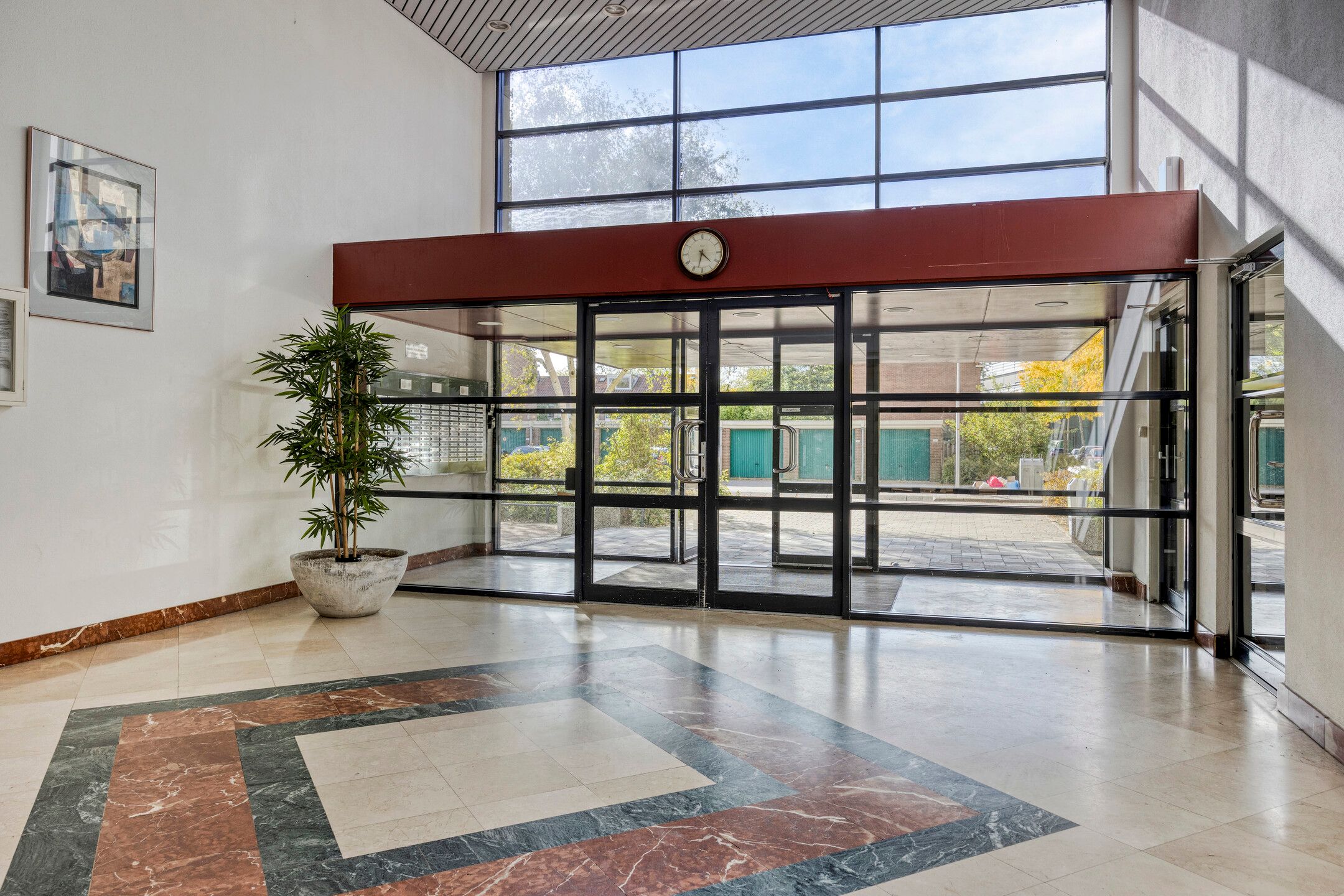 Foto 6 van Boeierstraat 253