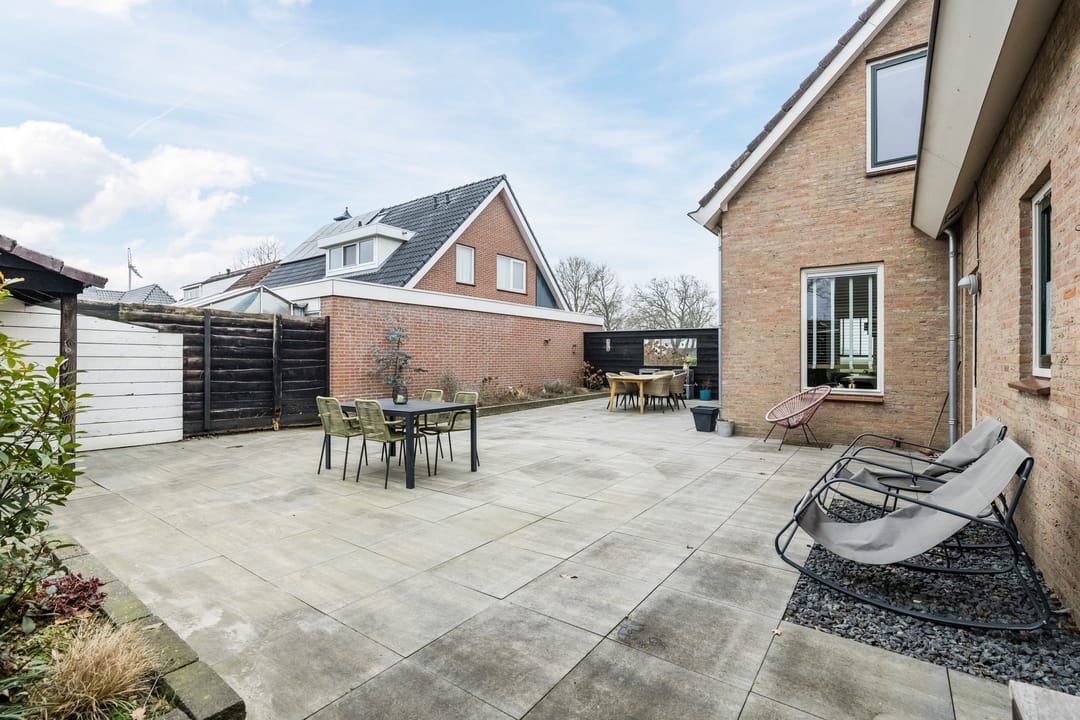 Foto 47 van Schoolstraat 1