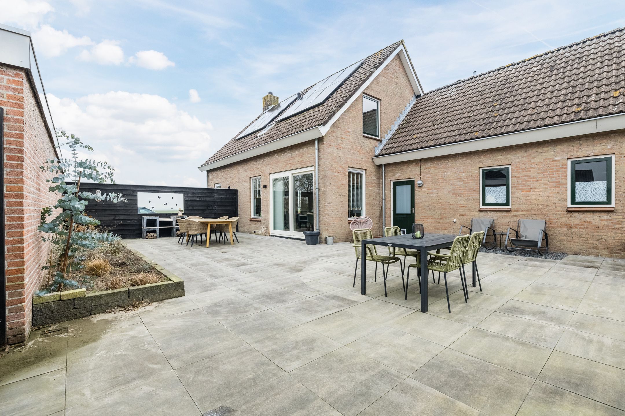 Foto 48 van Schoolstraat 1