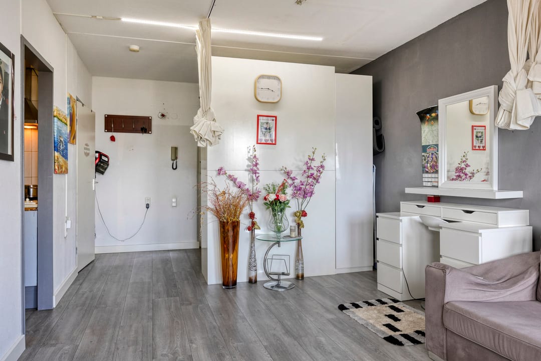 Foto 7 van Boeierstraat 253