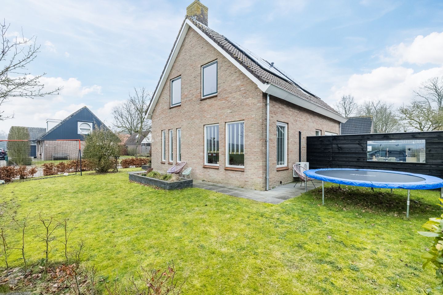 Foto 50 van Schoolstraat 1