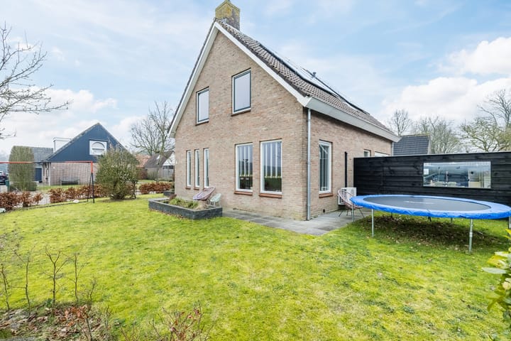 Foto 50 van Schoolstraat 1