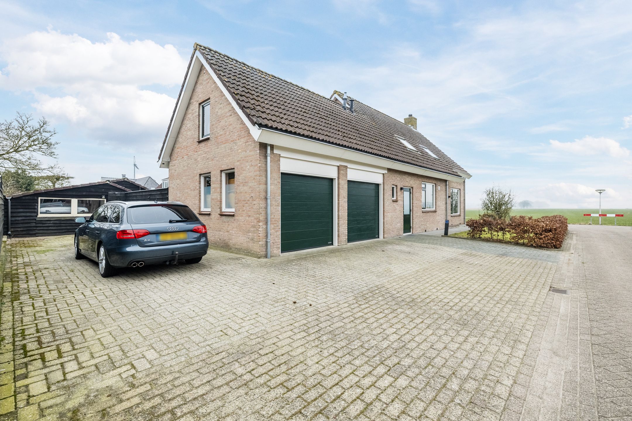 Foto 51 van Schoolstraat 1