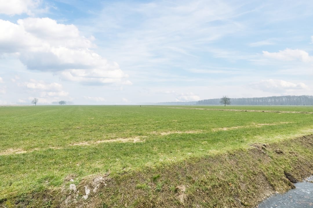 Foto 53 van Schoolstraat 1