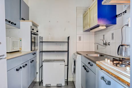 Boeierstraat 253 tertiary image