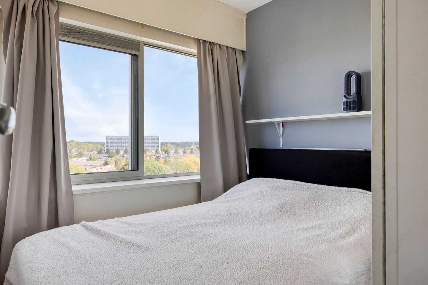 Foto 10 van Boeierstraat 253