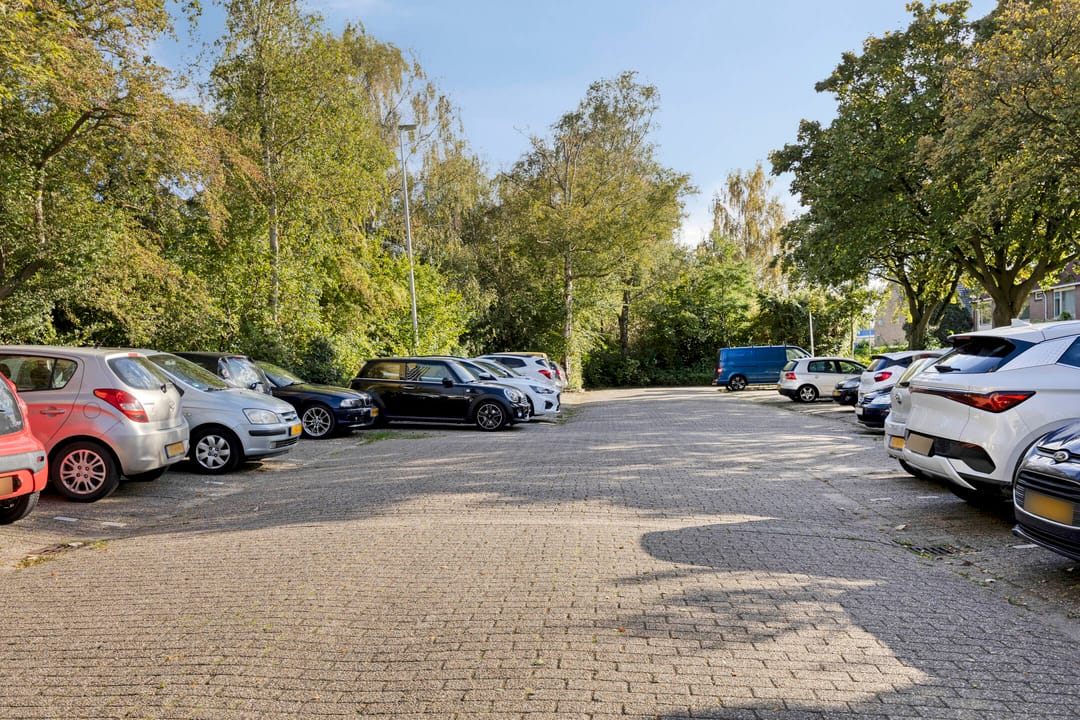 Foto 11 van Boeierstraat 253