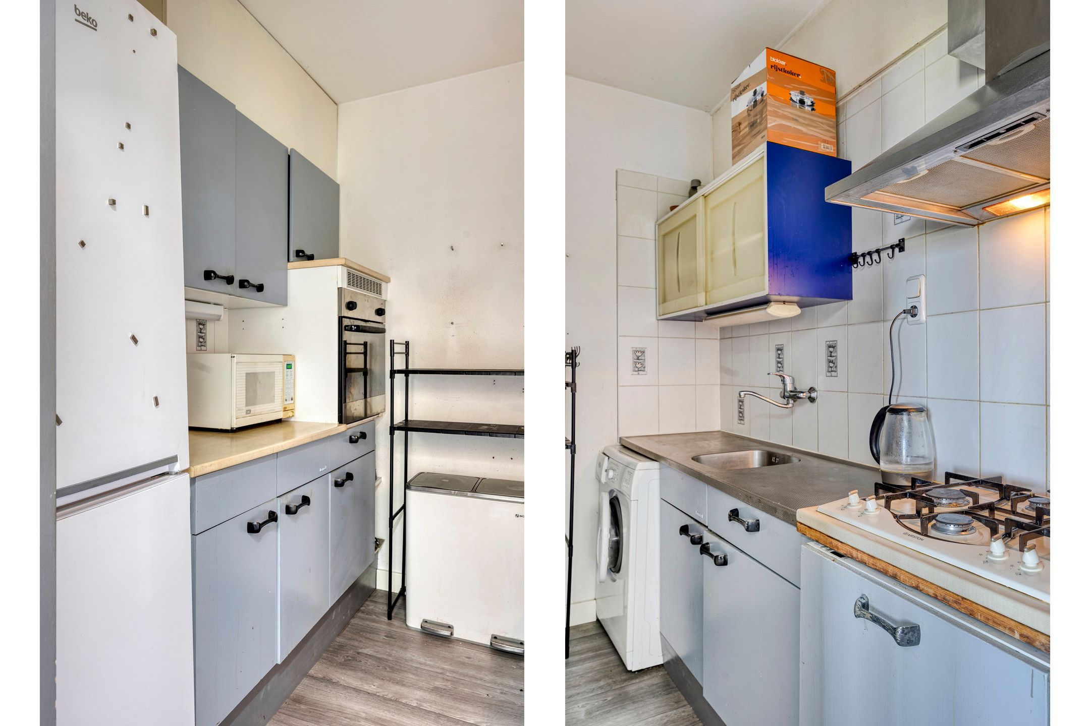 Foto 9 van Boeierstraat 253