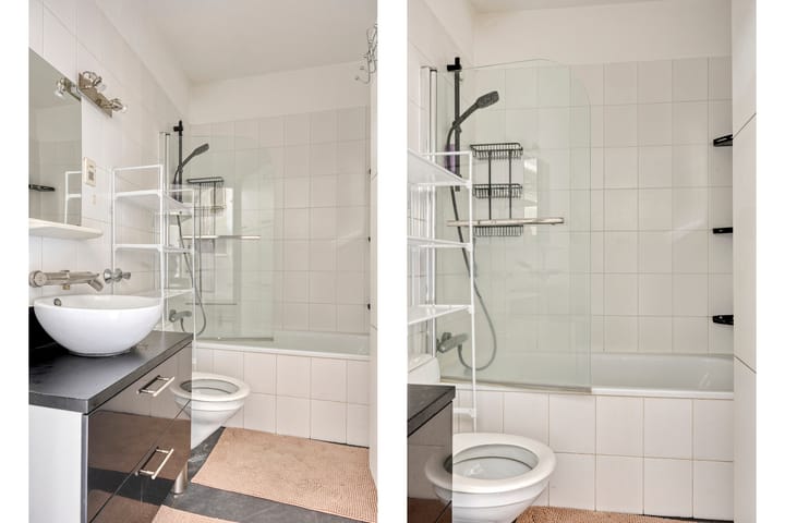 Foto 4 van Boeierstraat 253