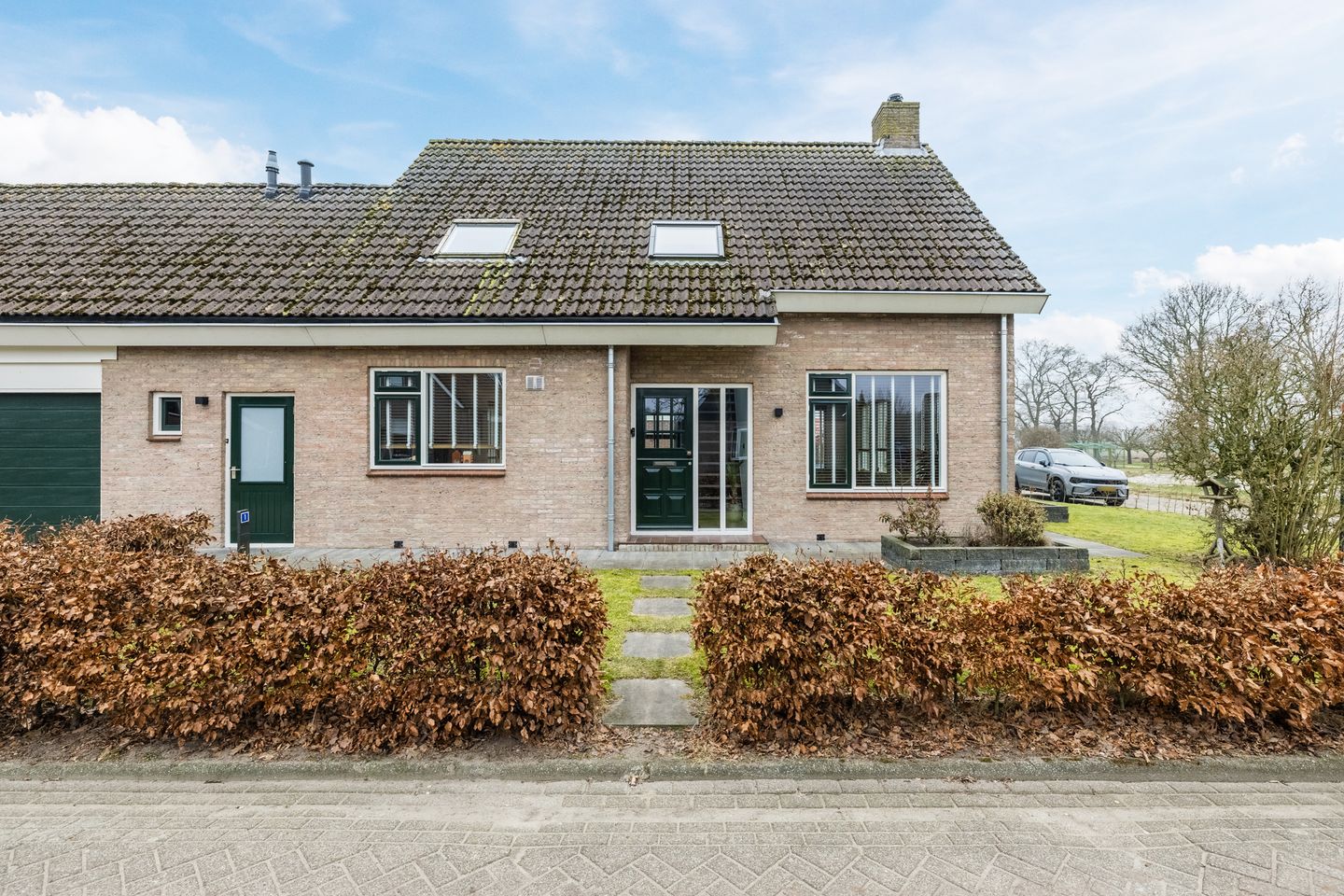 Foto 4 van Schoolstraat 1