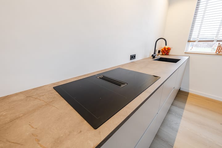 Foto 14 van Schoolstraat 1