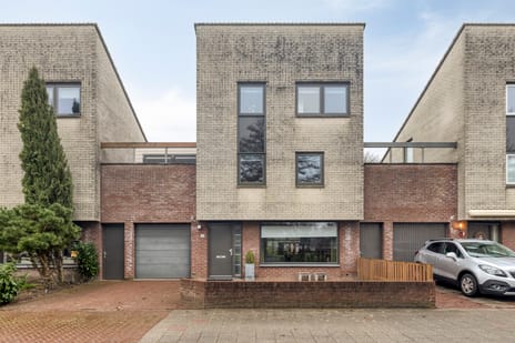 undefined main image