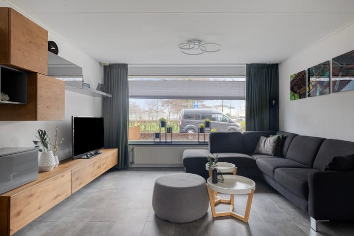 Photo 2 of Klaverpad 14